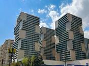 Объявление №5973677 - Баку, м. 8 ноября, 2-комн., 100 м², 20/27 этаж