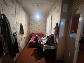 Satılır 3 otaqlı həyət evi/bağ evi 62 m², Nəsimi r., photo 3 from 4