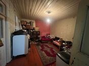 Satılır 3 otaqlı həyət evi/bağ evi 62 m², Nəsimi r., photo 2 from 4