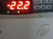 İcarəyə verilir  obyekt 100 m², Aşağı Güzdək q., photo 6 from 8