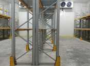 İcarəyə verilir  obyekt 100 m², Aşağı Güzdək q., photo 8 from 8