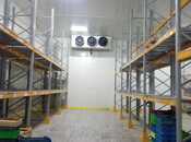 İcarəyə verilir  obyekt 100 m², Aşağı Güzdək q., photo 2 from 8