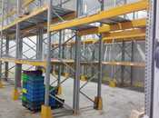 İcarəyə verilir  obyekt 100 m², Aşağı Güzdək q., photo 4 from 8