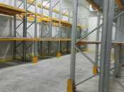 İcarəyə verilir  obyekt 100 m², Aşağı Güzdək q., photo 3 from 8