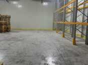 İcarəyə verilir  obyekt 100 m², Aşağı Güzdək q., photo 7 from 8