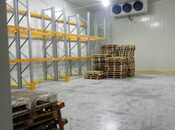 İcarəyə verilir  obyekt 100 m², Aşağı Güzdək q., photo 5 from 8