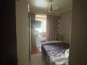 Satılır 3 otaqlı köhnə tikili 75 m², Xətai r., photo 7 from 8