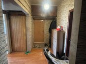 Satılır 3 otaqlı köhnə tikili 75 m², Xətai r., photo 3 from 8