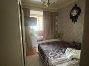 Satılır 3 otaqlı köhnə tikili 75 m², Xətai r., photo 4 from 8