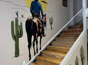 Satılır  obyekt 60 m², İçəri Şəhər m., photo 4 from 6