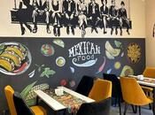 Satılır  obyekt 60 m², İçəri Şəhər m., photo 3 from 6