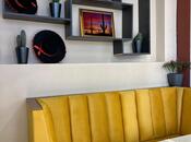 Satılır  obyekt 60 m², İçəri Şəhər m., photo 6 from 6