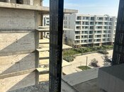 Satılır 1 otaqlı yeni tikili 46.1 m², Nardaran q., photo 5 from 8