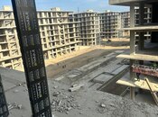 Satılır 1 otaqlı yeni tikili 46.1 m², Nardaran q., photo 8 from 8