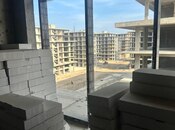 Satılır 1 otaqlı yeni tikili 46.1 m², Nardaran q., photo 6 from 8