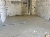 Satılır 1 otaqlı yeni tikili 46.1 m², Nardaran q., photo 7 from 8