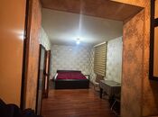 Elan №5973707 - Bakı, Nərimanov r., 2 otaqlı, 40 m², 2/5 mərtəbə