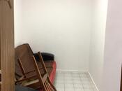 Satılır 1 otaqlı köhnə tikili 33 m², Elmlər Akademiyası m., photo 3 from 6