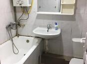 Satılır 1 otaqlı köhnə tikili 33 m², Elmlər Akademiyası m., photo 6 from 6