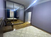 Satılır 3 otaqlı yeni tikili 120 m², 28 May m., photo 7 from 8