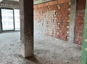 Продаётся 2-комн. новостройка 91.9 м², пос. Sea Breeze, photo 6 from 8