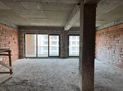Продаётся 2-комн. новостройка 91.9 м², пос. Sea Breeze, photo 3 from 8