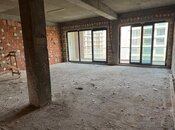 Продаётся 2-комн. новостройка 91.9 м², пос. Sea Breeze, photo 4 from 8