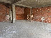 Продаётся 2-комн. новостройка 91.9 м², пос. Sea Breeze, photo 8 from 8