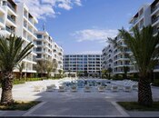 Продаётся 2-комн. новостройка 91.9 м², пос. Sea Breeze, photo 2 from 8