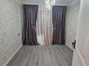 Продаётся 3-комн. вторичка 80 м², м. Ахмедлы, photo 6 from 8