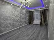 Продаётся 3-комн. вторичка 80 м², м. Ахмедлы, photo 2 from 8