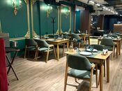 Elan №5973765 - Bakı, 8 Noyabr m., 550 m²