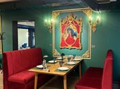 Satılır  obyekt 550 m², 8 Noyabr m., photo 4 from 8