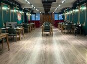 Satılır  obyekt 550 m², 8 Noyabr m., photo 5 from 8