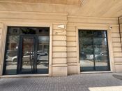 Объявление №5973762 - Баку, пос. Аг шехер, 50 м²