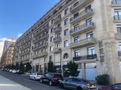 Продаётся  объект 50 м², пос. Аг шехер, photo 3 from 4