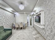 Satılır 3 otaqlı yeni tikili 70 m², photo 2 from 8
