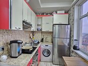 Satılır 3 otaqlı yeni tikili 70 m², photo 6 from 8