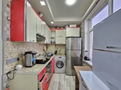 Satılır 3 otaqlı yeni tikili 70 m², photo 5 from 8