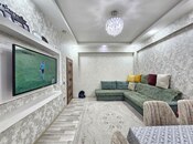 Satılır 3 otaqlı yeni tikili 70 m², photo 4 from 8