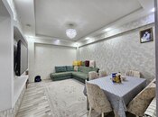 Satılır 3 otaqlı yeni tikili 70 m², photo 3 from 8