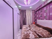 Satılır 3 otaqlı yeni tikili 70 m², photo 8 from 8