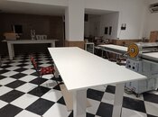 Сдаётся  объект 120 м², м. 20 января, photo 7 from 8