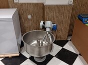 Сдаётся  объект 120 м², м. 20 января, photo 8 from 8