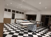 Сдаётся  объект 120 м², м. 20 января, photo 5 from 8