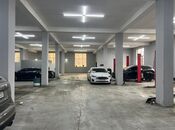 Сдаётся  объект 2 000 м², пос. Ахмедлы, photo 2 from 8