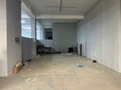 Сдаётся  объект 2 000 м², пос. Ахмедлы, photo 5 from 8
