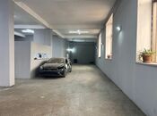 Сдаётся  объект 2 000 м², пос. Ахмедлы, photo 3 from 8