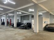 Сдаётся  объект 2 000 м², пос. Ахмедлы, photo 4 from 8