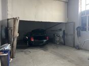 Сдаётся  объект 2 000 м², пос. Ахмедлы, photo 7 from 8